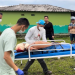 Garimpeiros matam indígena ianomâmi e ferem outros dois em Roraima