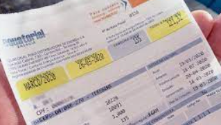 Energia elétrica mantém bandeira verde no mês de maio