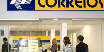 Ministério das Comunicações reajusta preços das tarifas da EBC