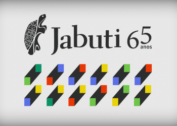 Prêmio Jabuti de 2023 terá nova categoria entre as premiações