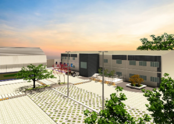 Ministério Público promove programação no Dia Mundial da Criatividade e Inovação