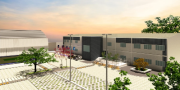 Ministério Público promove programação no Dia Mundial da Criatividade e Inovação