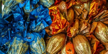 Procon constata variação de até 200 por cento em produtos na semana da Páscoa