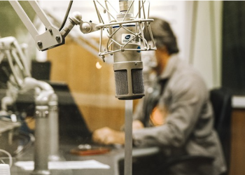 Prazo para edital de rádios comunitárias termina em 13 de maio