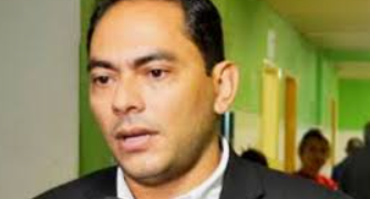 Prefeito de Imperatriz afirma que ação da Justiça por nepotismo não se sustenta