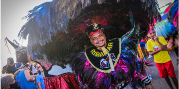 Governo do Maranhão apresenta o Maior São João do Mundo para operadoras de turismo em São Paulo