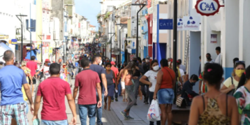 CDL de São Luís ainda não informa sobre Dia Livre de Impostos