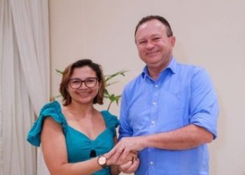 Fetaema apresenta pauta da agricultura familiar ao governador Carlos Brandão