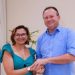 Fetaema apresenta pauta da agricultura familiar ao governador Carlos Brandão