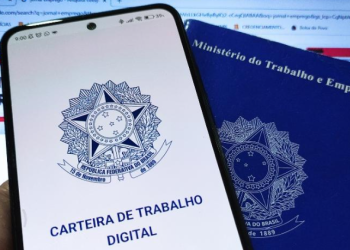 Maranhão tem aumento de 1,6% na taxa de desemprego no primeiro trimestre de 2023