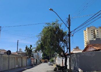 “Césio 137, o brilho da morte”, por Jorge Abreu