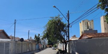 “Césio 137, o brilho da morte”, por Jorge Abreu