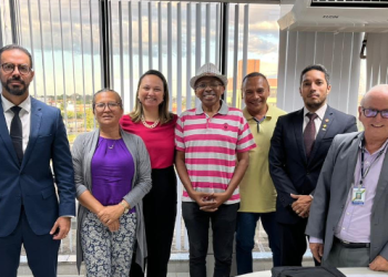 Eleições para conselheiros tutelares terão mais urnas eletrônicas