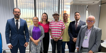 Eleições para conselheiros tutelares terão mais urnas eletrônicas