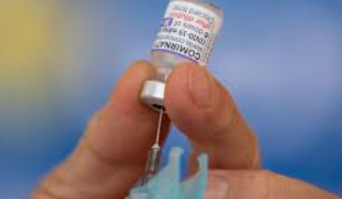 Covid-19 matou mais de 11 mil pessoas no Maranhão desde março de 2020