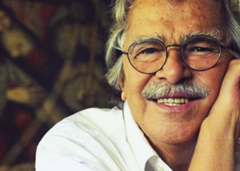 Artigo – O dilema de Darcy Ribeiro: passado e futuro da esquerda brasileira,  por Jones Manoel