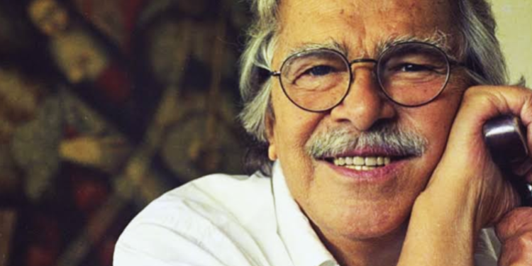 Artigo – O dilema de Darcy Ribeiro: passado e futuro da esquerda brasileira, por Jones Manoel