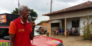 Fundador do PT no Maranhão terá de explicar convênio de R$ 326 mil