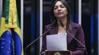 Parlamentares da bancada do MA são indicados para a CPMI do ataques dia 8 de janeiro de