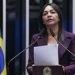 Parlamentares da bancada do MA são indicados para a CPMI do ataques dia 8 de janeiro de