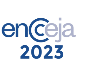 Inscrições para o Encceja se encerram no dia 2, sexta