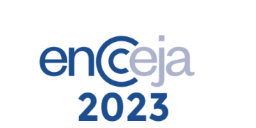 Inscrições para o Encceja se encerram no dia 2, sexta