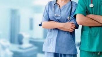 Lei do piso pode provocar demissão de 32 mil profissionais da enfermagem