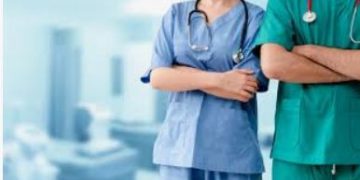 Lei do piso pode provocar demissão de 32 mil profissionais da enfermagem