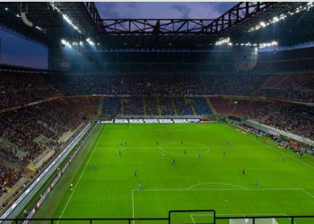 Sampaio Corrêa e Guarani jogam pela sexta rodada em Campinas (SP)