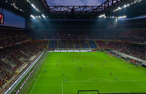 Sampaio Corrêa e Guarani jogam pela sexta rodada em Campinas (SP)