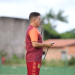Técnico Evaristo Piza é demitido do Sampaio Corrêa