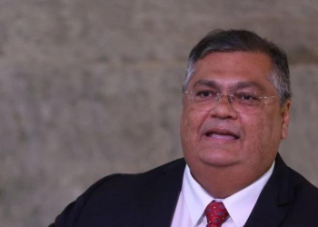 Flávio Dino diz que vai apurar “práticas abusivas” do Google