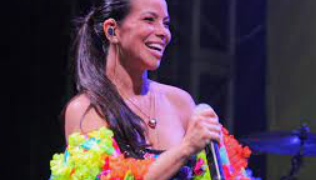 Passagem Franca comemora aniversário de 188 com gastos modestos