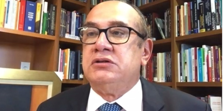 Chega a 550 o número de pessoas réus pela participação nos atos golpistas