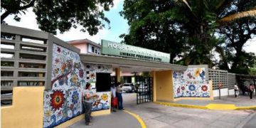 Direção do HUUFMA se manifesta sobre redução de cirurgias por falta de anestesiologistas