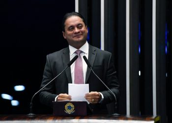 Projeto de Weverton garante ecocardiograma fetal e ultrassonografias em gestantes no SUS