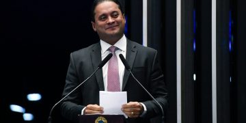 Projeto de Weverton garante ecocardiograma fetal e ultrassonografias em gestantes no SUS