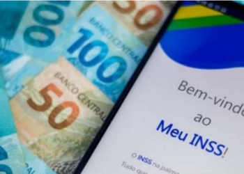 Mais de R$ 1, 4 bi será injetado na economia do Maranhão com pagamento de abono de INSS