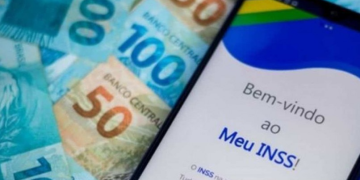 Mais de R$ 1, 4 bi será injetado na economia do Maranhão com pagamento de abono de INSS