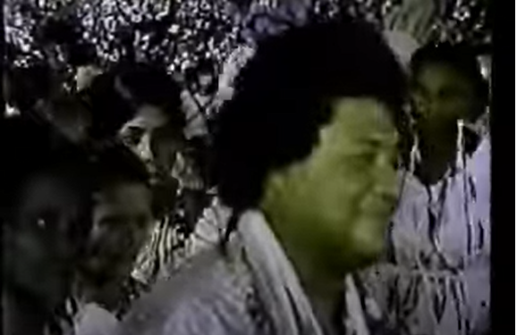 Memória – Tambor de crioula, Tambor de mina, Bumba-meu-boi no Maranhão ( década de 70 )