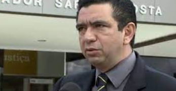 Juiz Douglas de Melo Martins vai integrar Comitê Gestor de ‘PopRuaJud’