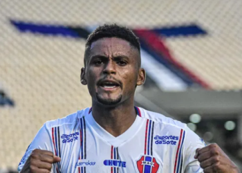 MAC vence de goleada o Parnahyba pela Série D do Brasileiro