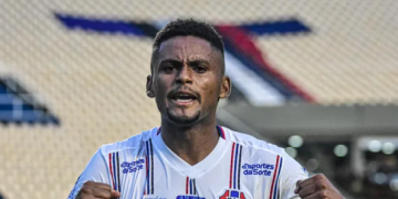 MAC vence de goleada o Parnahyba pela Série D do Brasileiro