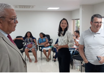 Estudantes da Camboa dos Frades estão sem acesso à escola