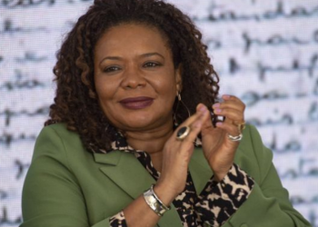 Lula assina regulamentação da Lei Paulo Gustavo em Salvador