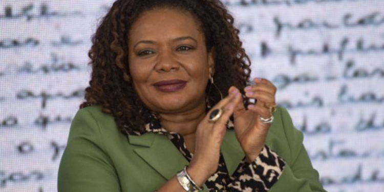 Lula assina regulamentação da Lei Paulo Gustavo em Salvador