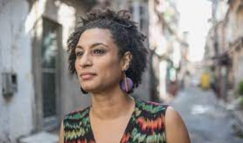 Fraude em vacinas pode revelar quem mandou matar Marielle Franco