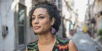 Fraude em vacinas pode revelar quem mandou matar Marielle Franco