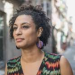 Fraude em vacinas pode revelar quem mandou matar Marielle Franco