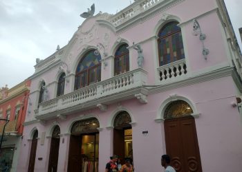 Marisa não anuncia fechamento de lojas no Maranhão
